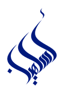 Asaheeb Logo